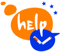 help_logo_g.gif